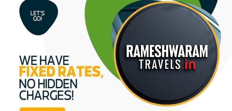 Car Rental